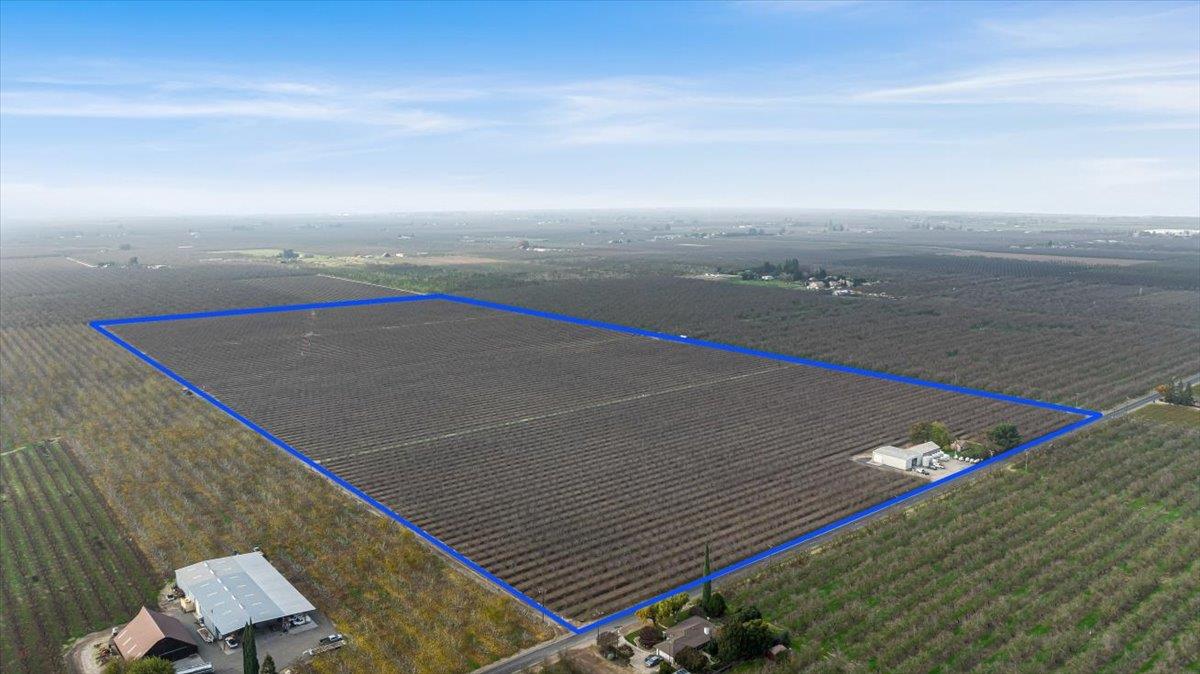 20339 Sexton Road Escalon, CA 95320 - Photo 31 of 38