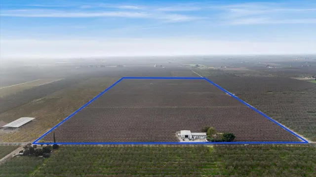 a view of balcony and space