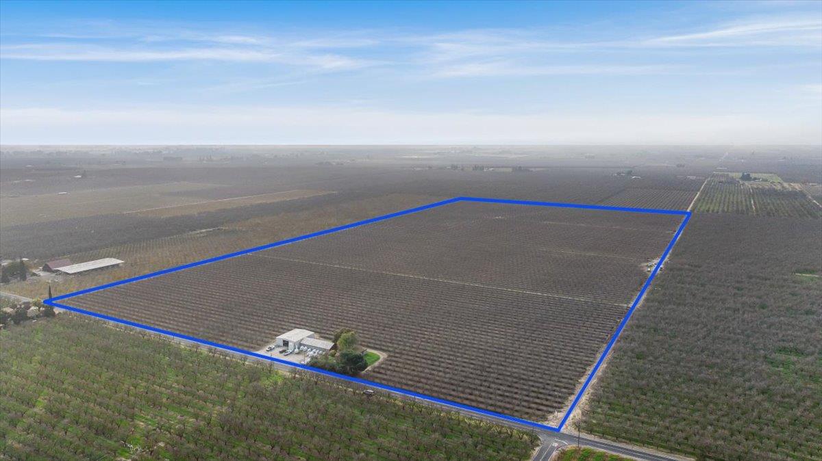 20339 Sexton Road Escalon, CA 95320 - Photo 33 of 38 a view of balcony and space