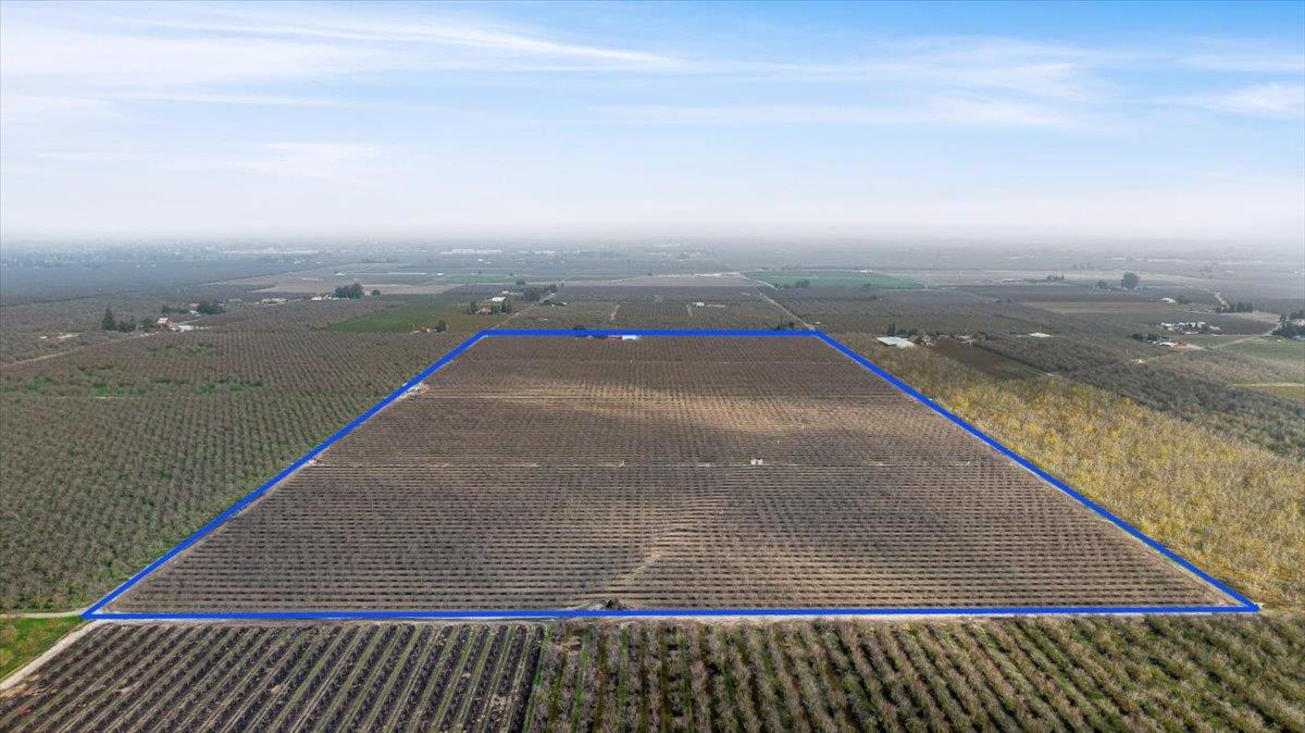 20339 Sexton Road Escalon, CA 95320 - Photo 36 of 38 a view of a ocean