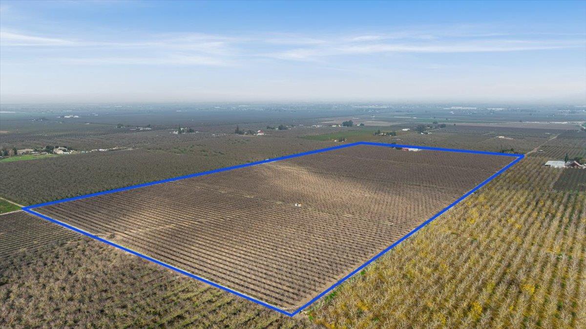 20339 Sexton Road Escalon, CA 95320 - Photo 37 of 38 a view of an ocean