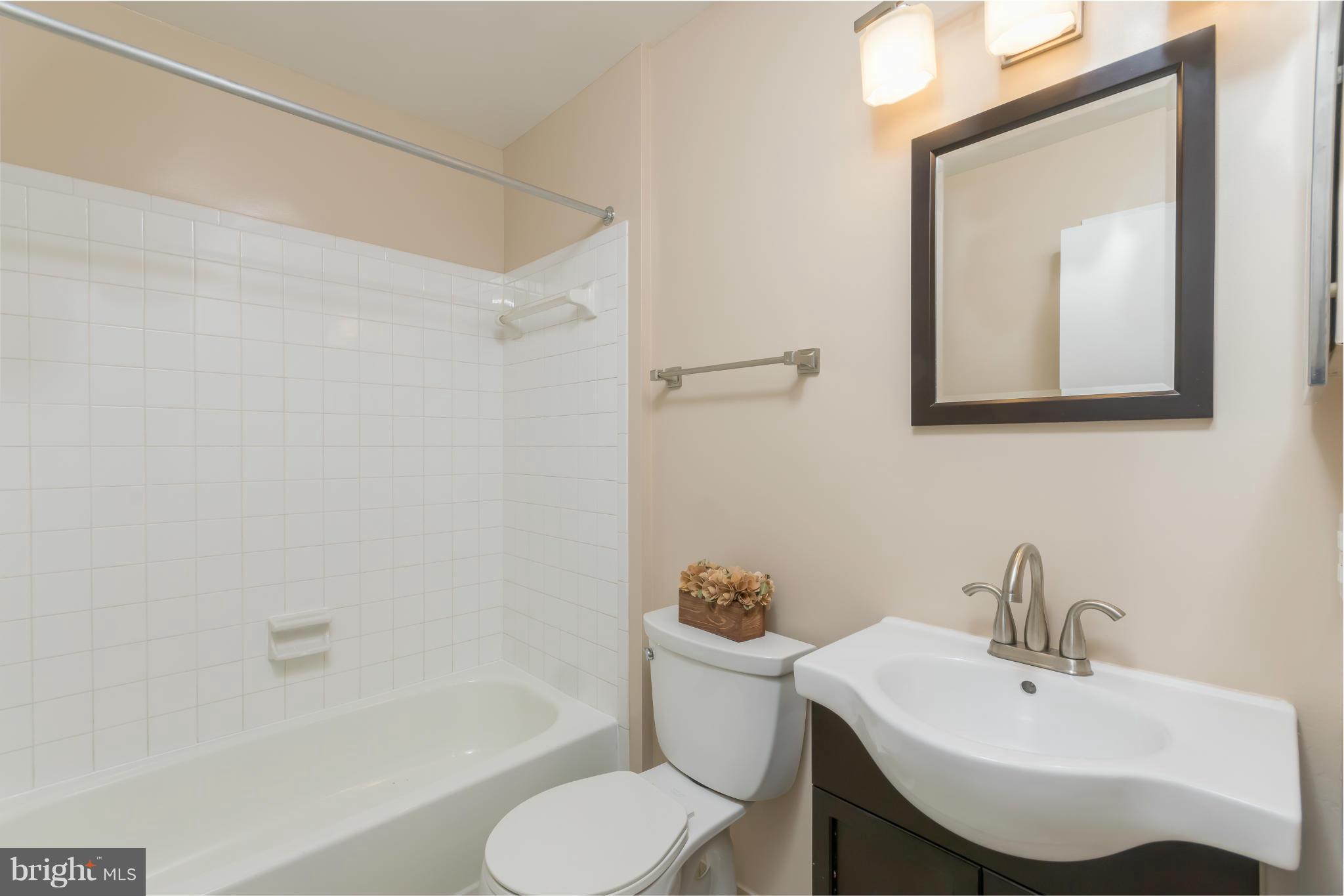 7709 Lexton Place, Unit 49 Springfield, VA 22152 - Photo 20 of 20 Bath