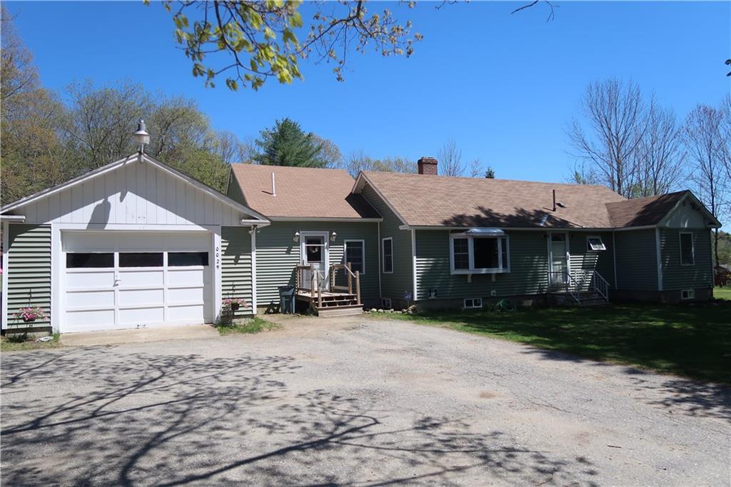 29 Neck Road Litchfield, ME 04350 - Photo 23 of 25 Photo