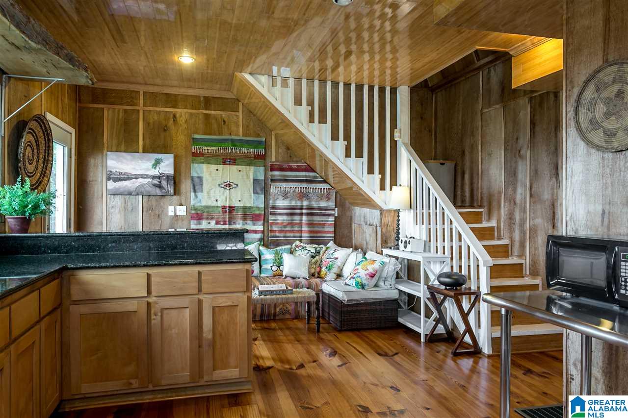 11 Lake View Circle Vandiver, AL 35176 - Photo 7 of 35