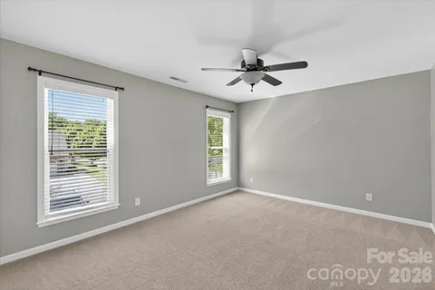 $1,050,000 | 10609 Waxhaw Manor Drive, Waxhaw, NC 28173