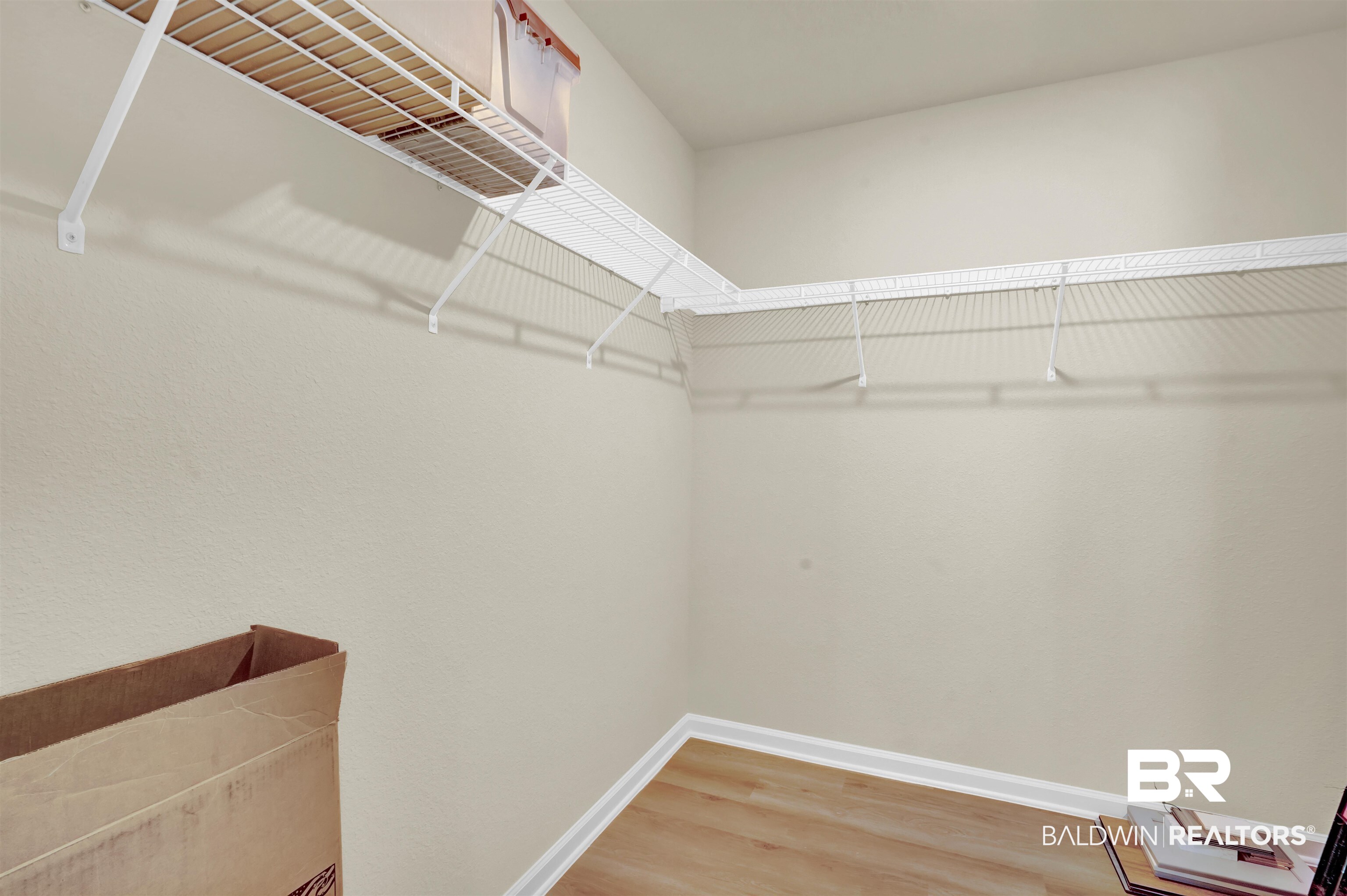 1056 Hayward Loop Foley, AL 36535 - Photo 24 of 46