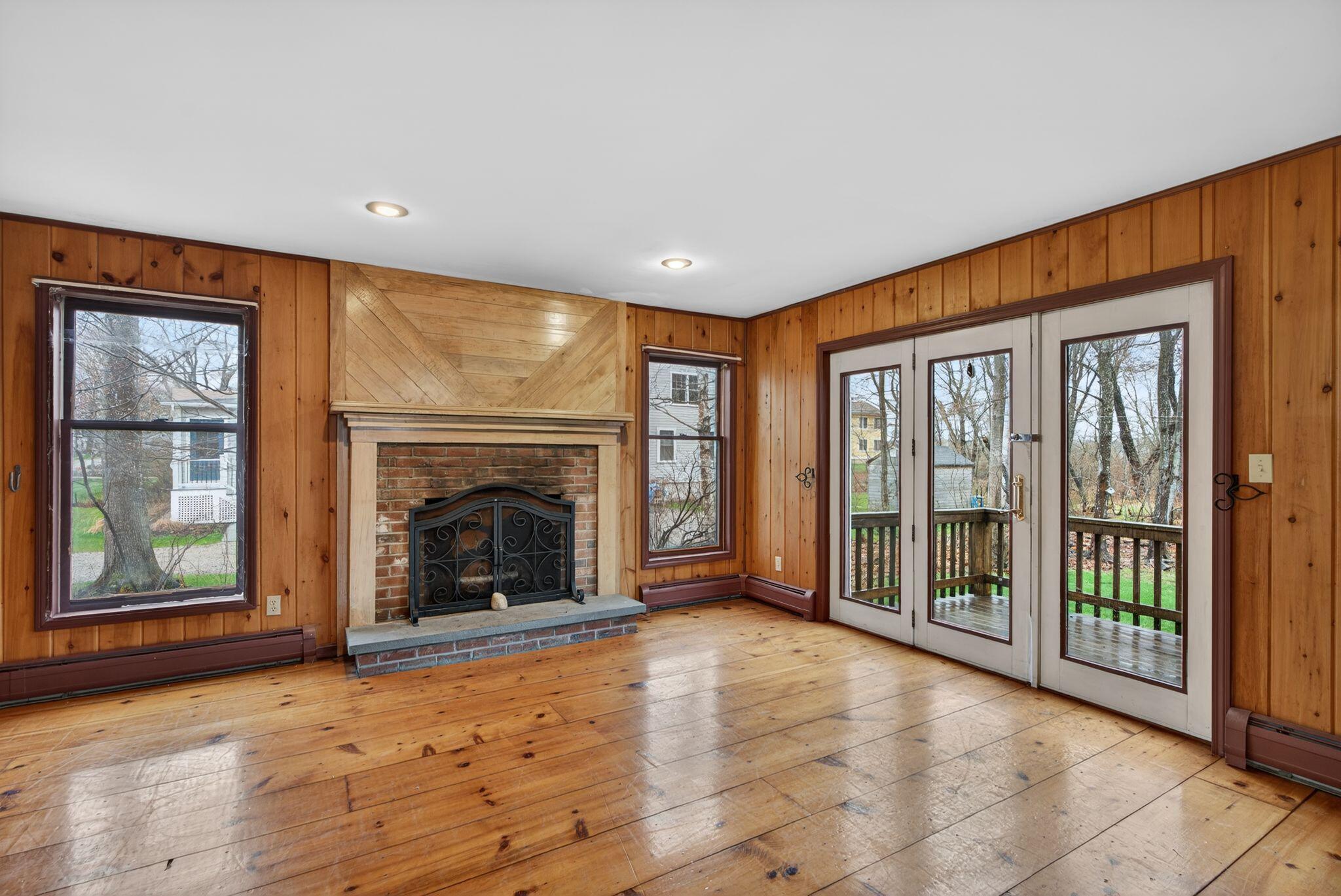 416 Drakes Island Road Wells, ME 04090 - Photo 18 of 57 37_DSC05106