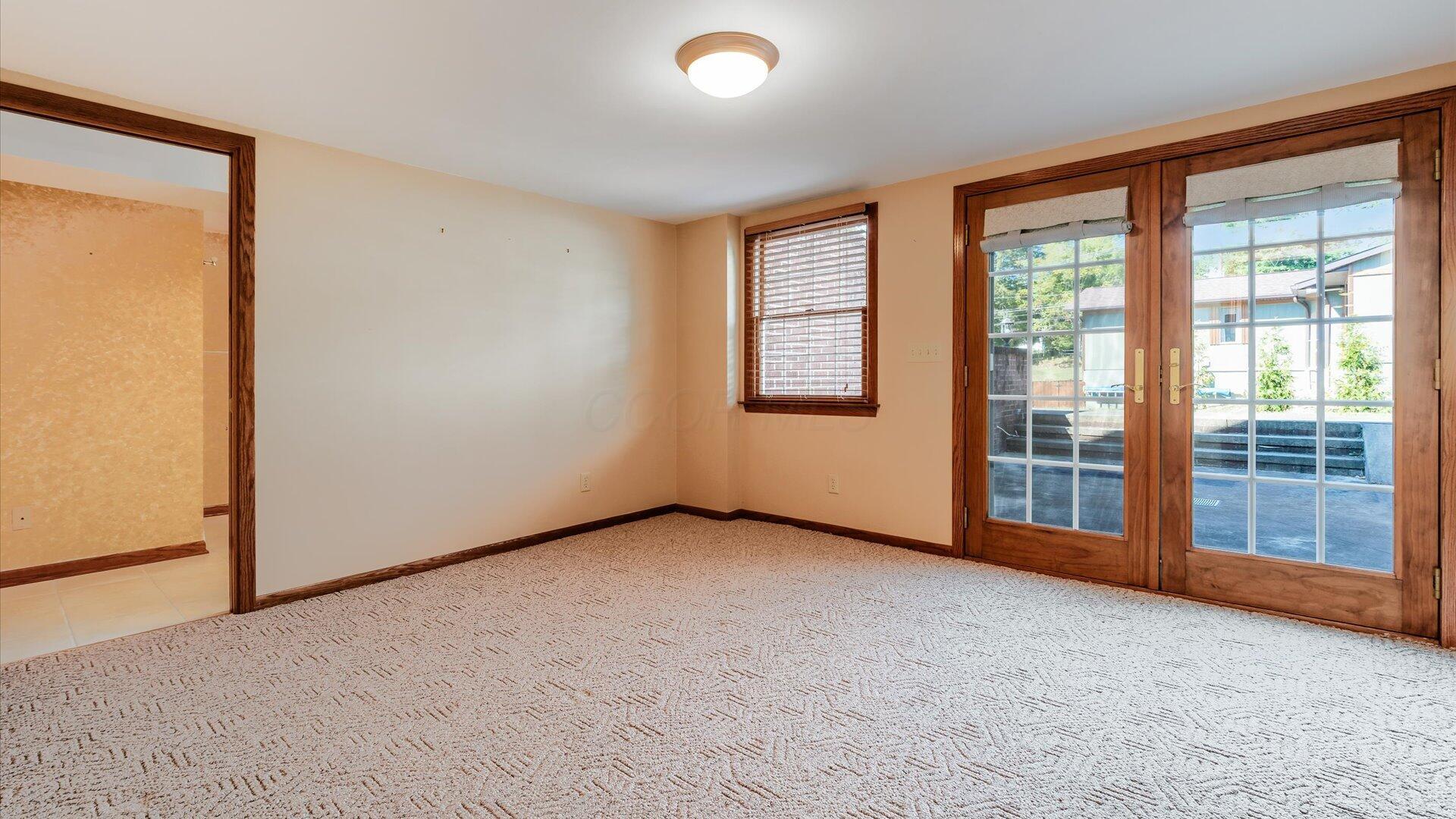 53 Paden Road New Concord, OH 43762 - Photo 36 of 50 32-zj 53 Paden Rd099