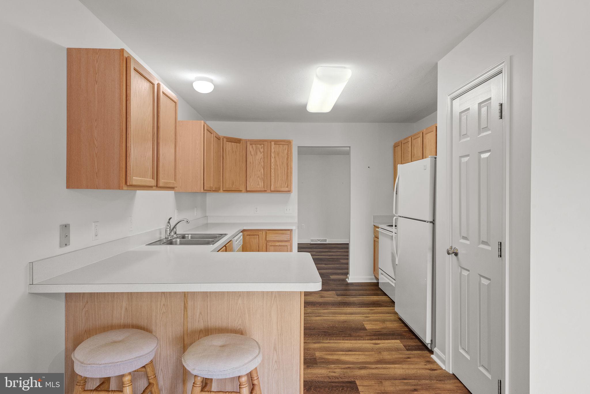 6823 Seneca Ridge Drive York, PA 17403 - Photo 12 of 31 Gallery Image 12