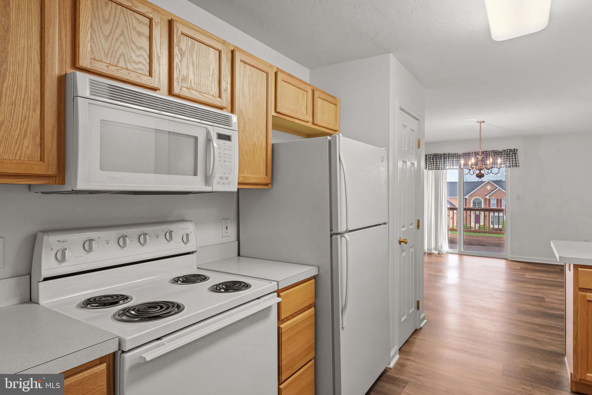 6823 Seneca Ridge Drive York, PA 17403 - Photo 13 of 31 Gallery Image 13