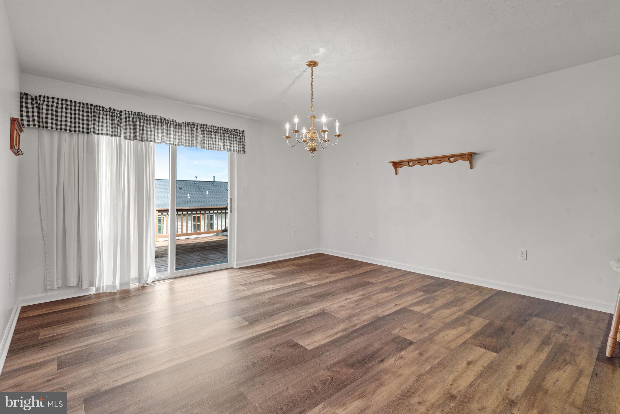 6823 Seneca Ridge Drive York, PA 17403 - Photo 14 of 31 Gallery Image 14