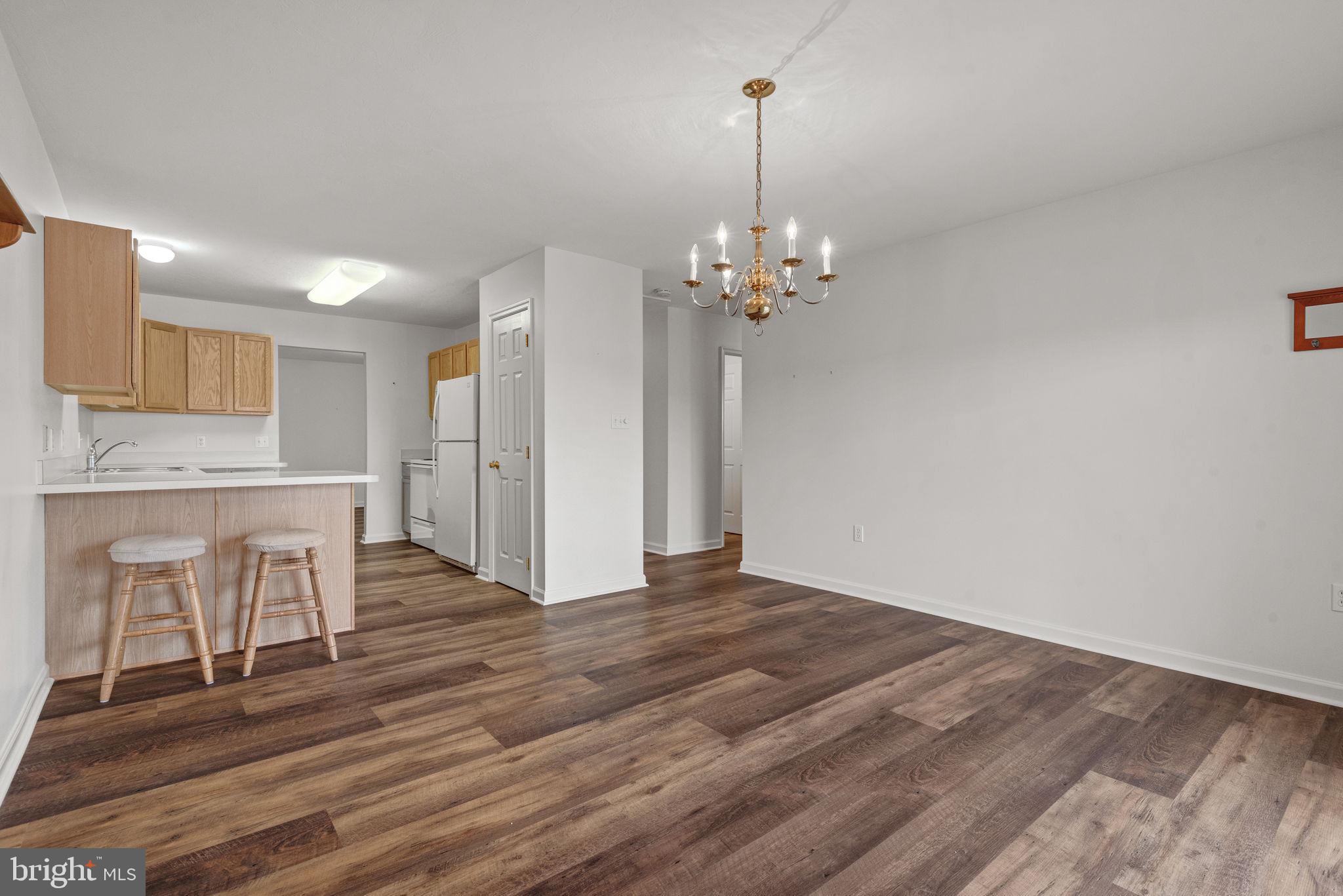 6823 Seneca Ridge Drive York, PA 17403 - Photo 15 of 31 Gallery Image 15