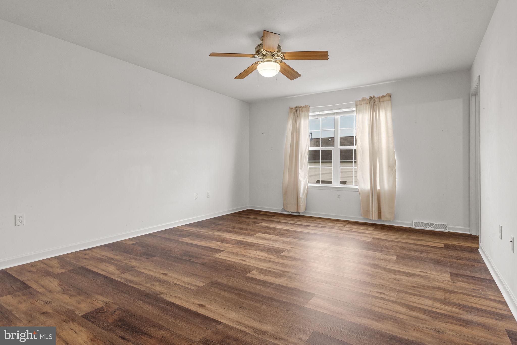 6823 Seneca Ridge Drive York, PA 17403 - Photo 16 of 31 Gallery Image 16