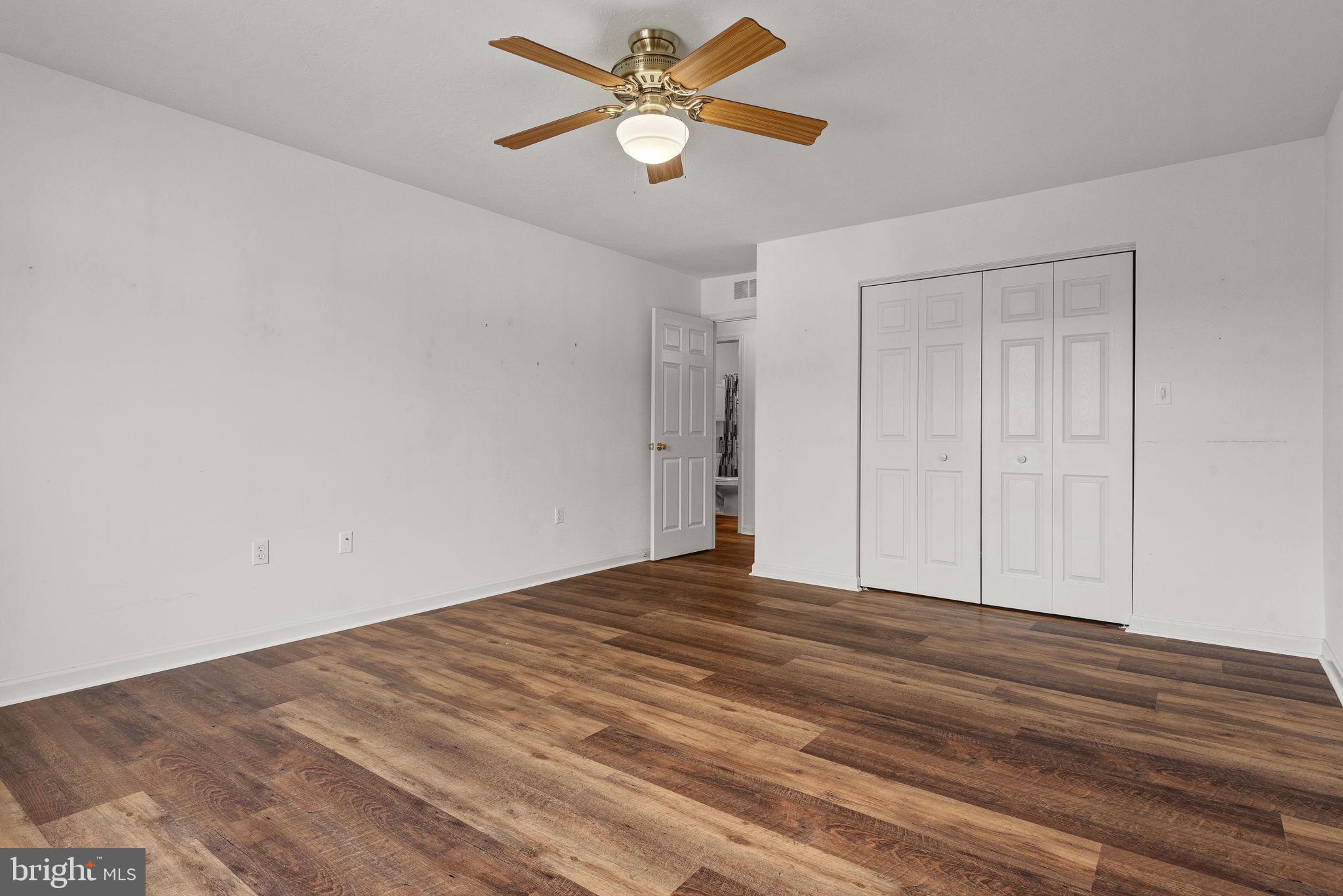 6823 Seneca Ridge Drive York, PA 17403 - Photo 18 of 31 Gallery Image 18