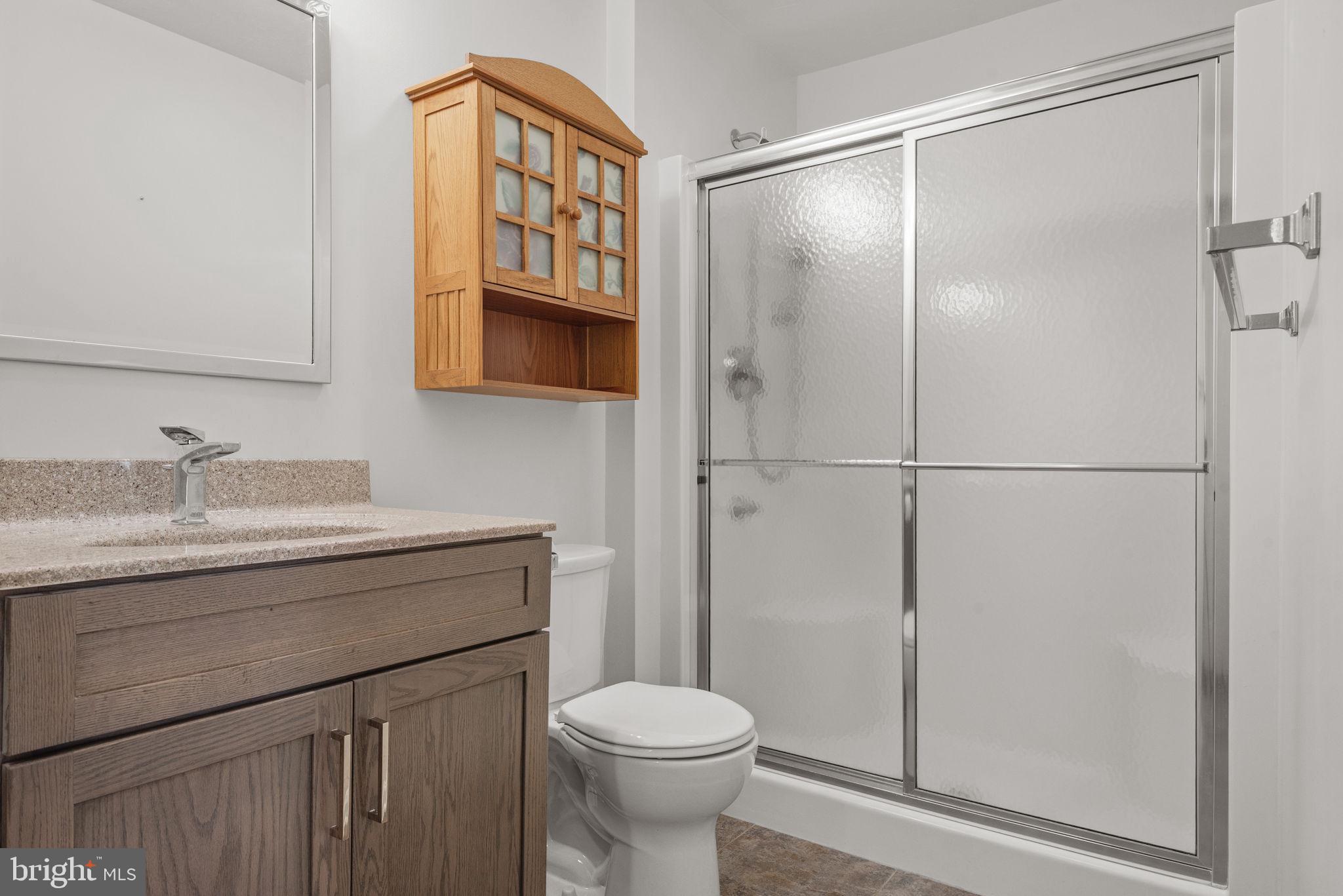 6823 Seneca Ridge Drive York, PA 17403 - Photo 19 of 31 Gallery Image 19
