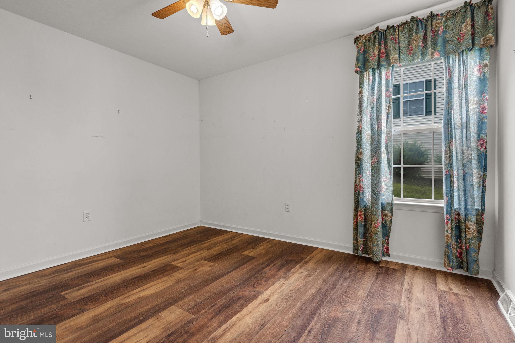 6823 Seneca Ridge Drive York, PA 17403 - Photo 20 of 31 Gallery Image 20