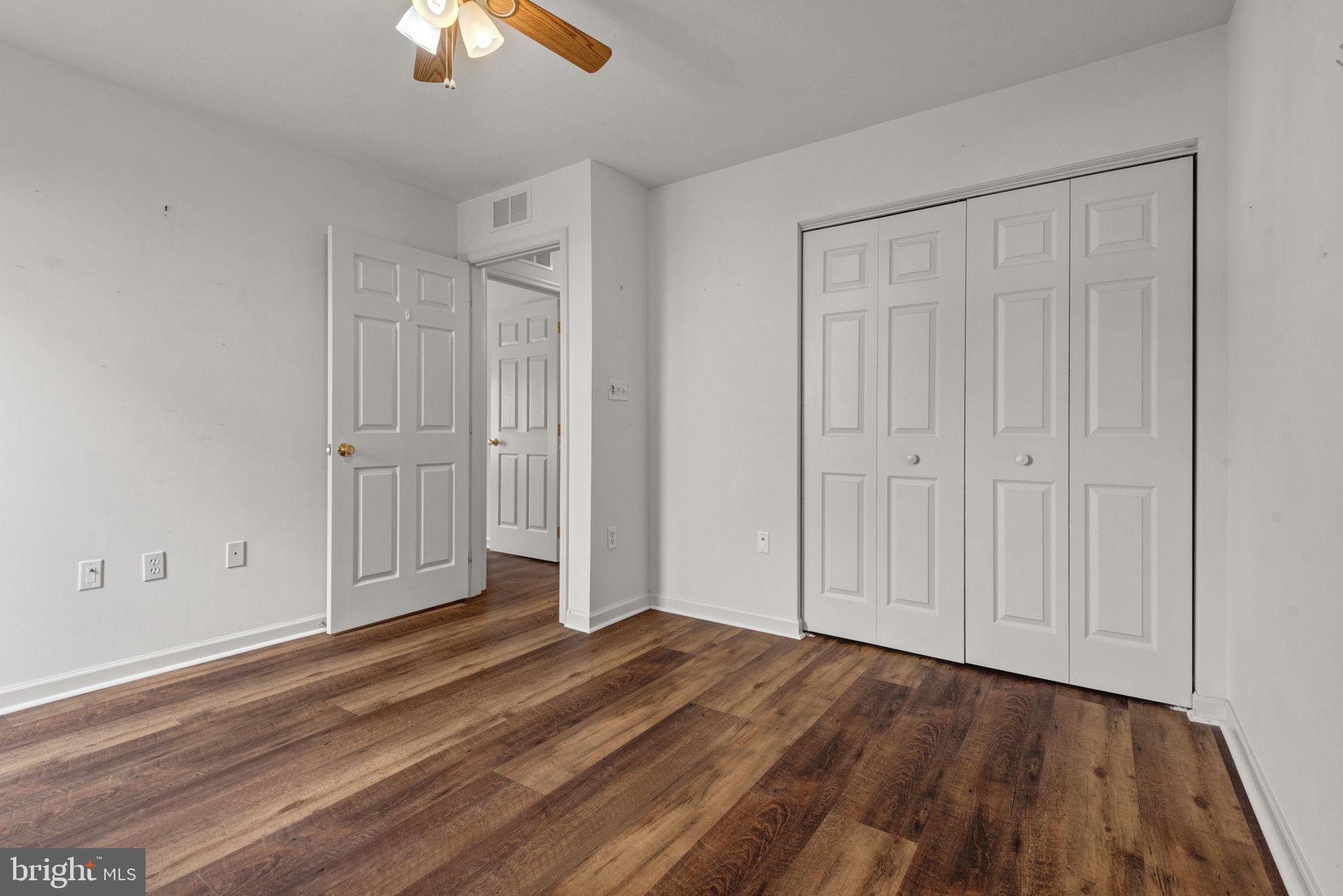 6823 Seneca Ridge Drive York, PA 17403 - Photo 21 of 31 Gallery Image 21