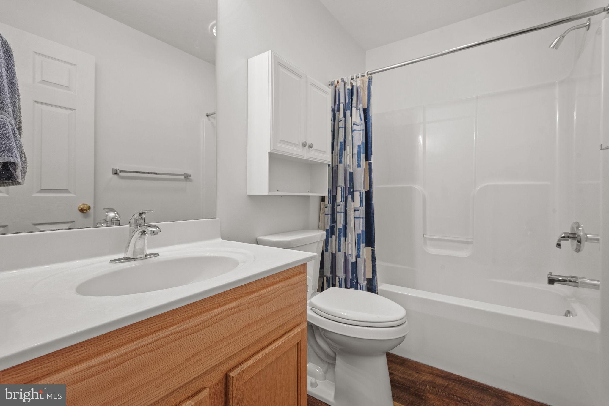 6823 Seneca Ridge Drive York, PA 17403 - Photo 22 of 31 Gallery Image 22
