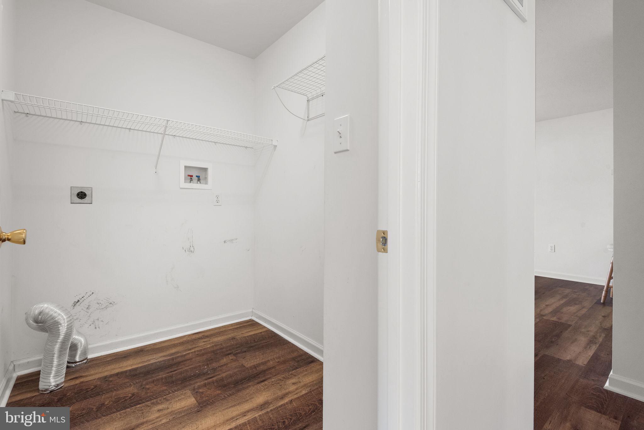 6823 Seneca Ridge Drive York, PA 17403 - Photo 23 of 31 Gallery Image 23