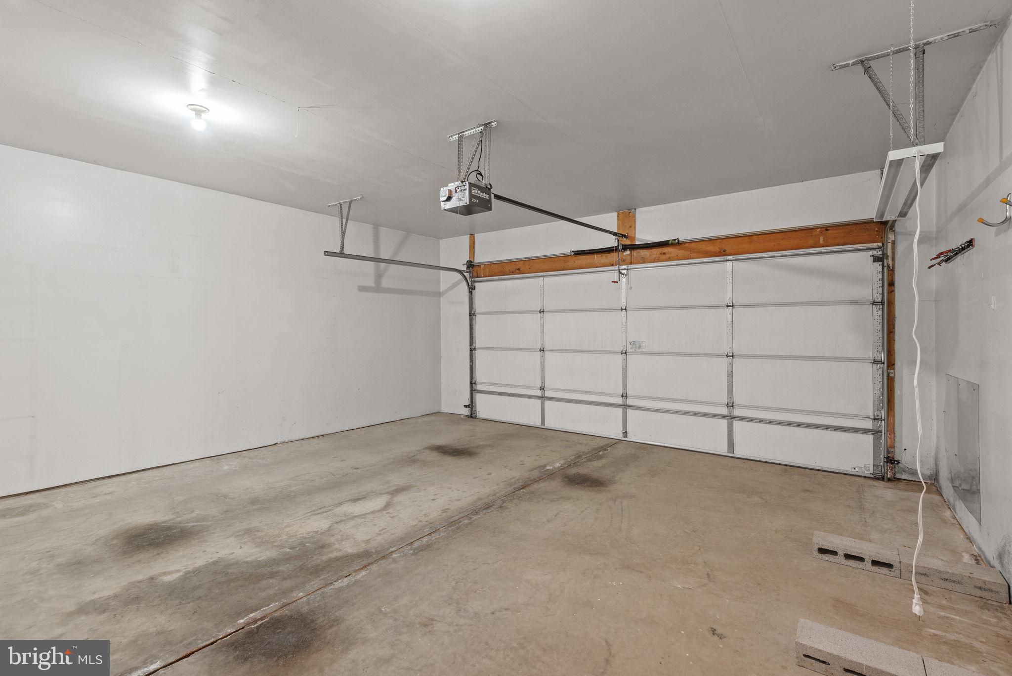 6823 Seneca Ridge Drive York, PA 17403 - Photo 24 of 31 Gallery Image 24