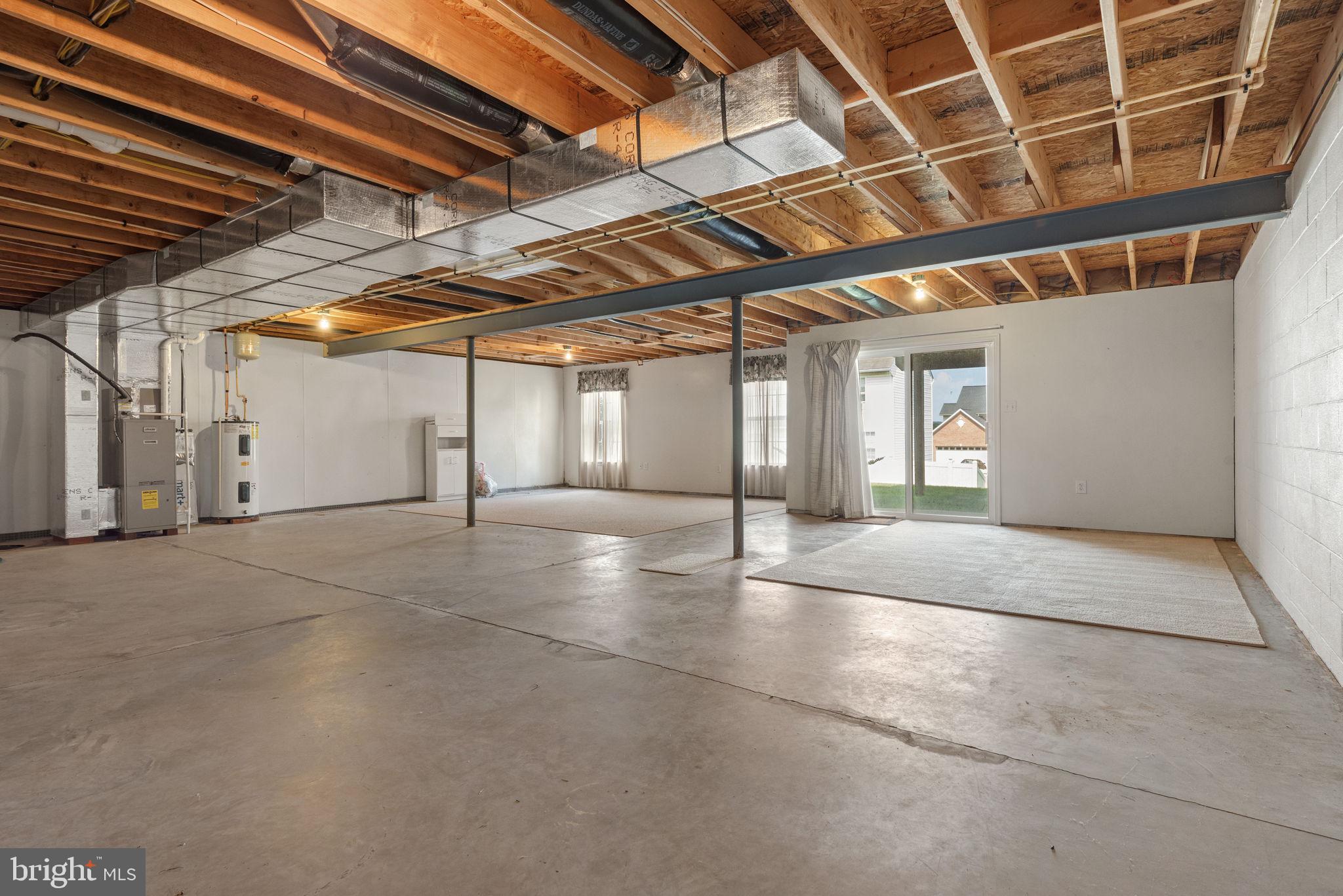 6823 Seneca Ridge Drive York, PA 17403 - Photo 25 of 31 Gallery Image 25