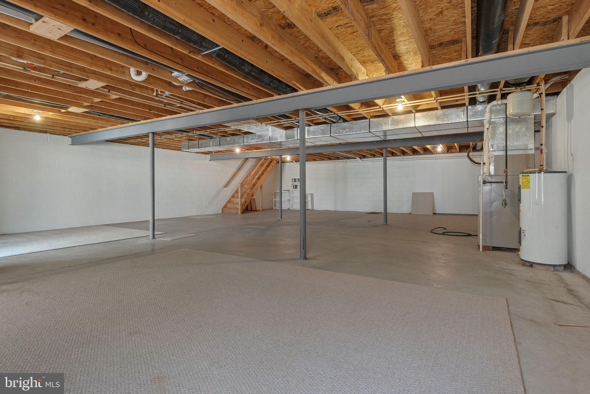 6823 Seneca Ridge Drive York, PA 17403 - Photo 27 of 31 Gallery Image 27