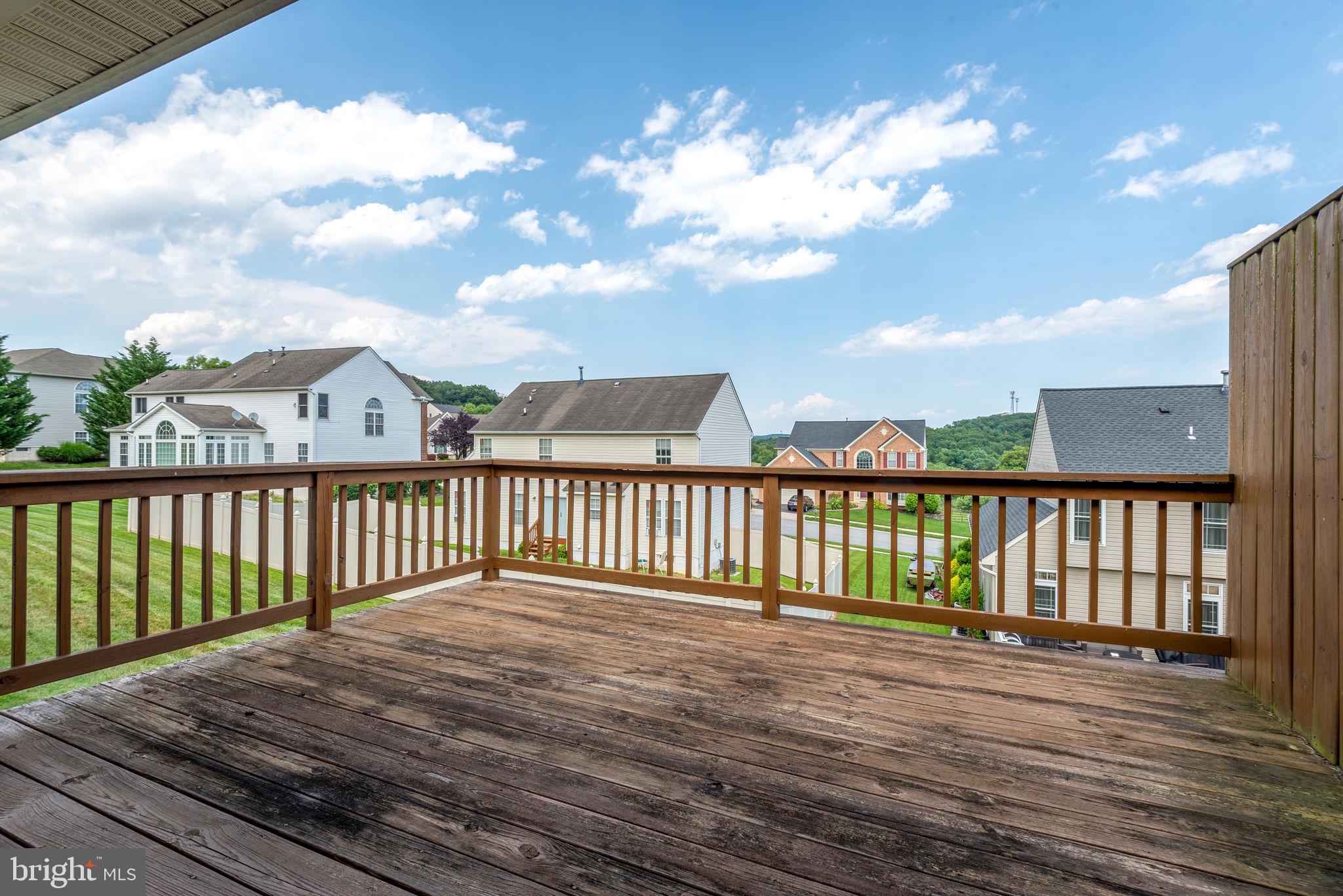 6823 Seneca Ridge Drive York, PA 17403 - Photo 28 of 31 Gallery Image 28