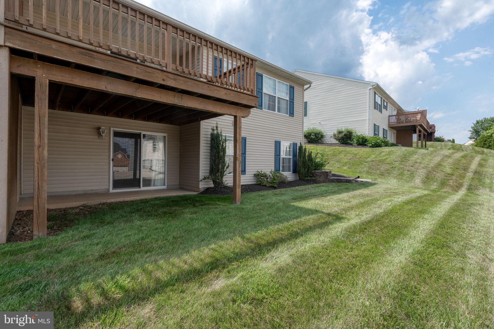 6823 Seneca Ridge Drive York, PA 17403 - Photo 31 of 31 Gallery Image 31