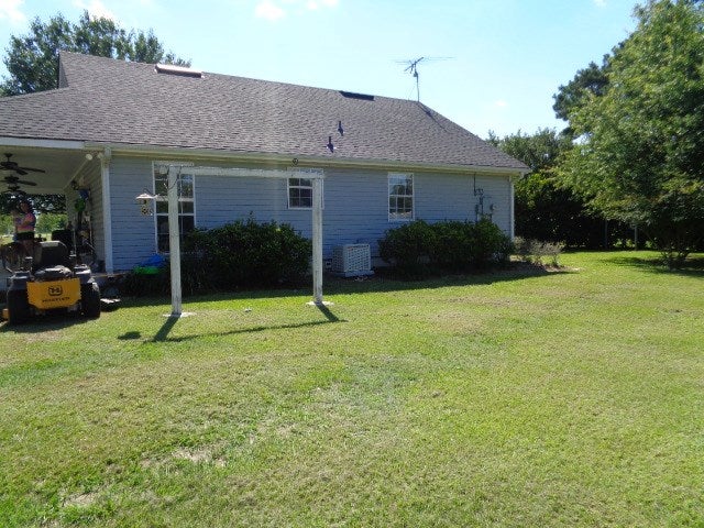 30 Baskins Road Lakeland, GA 31635 - Photo 19 of 31 Gallery Image 19