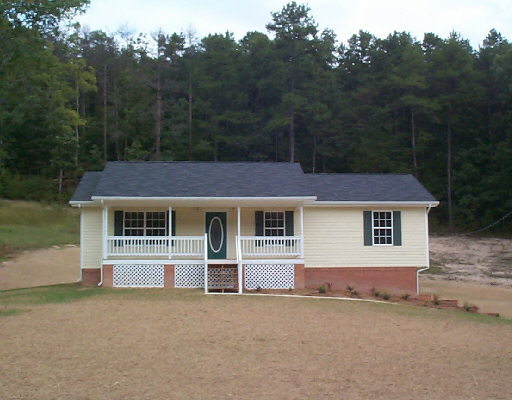 7105 McDaniel Road Harrison, TN 37341 - Photo 1 of 1 Primary Photo