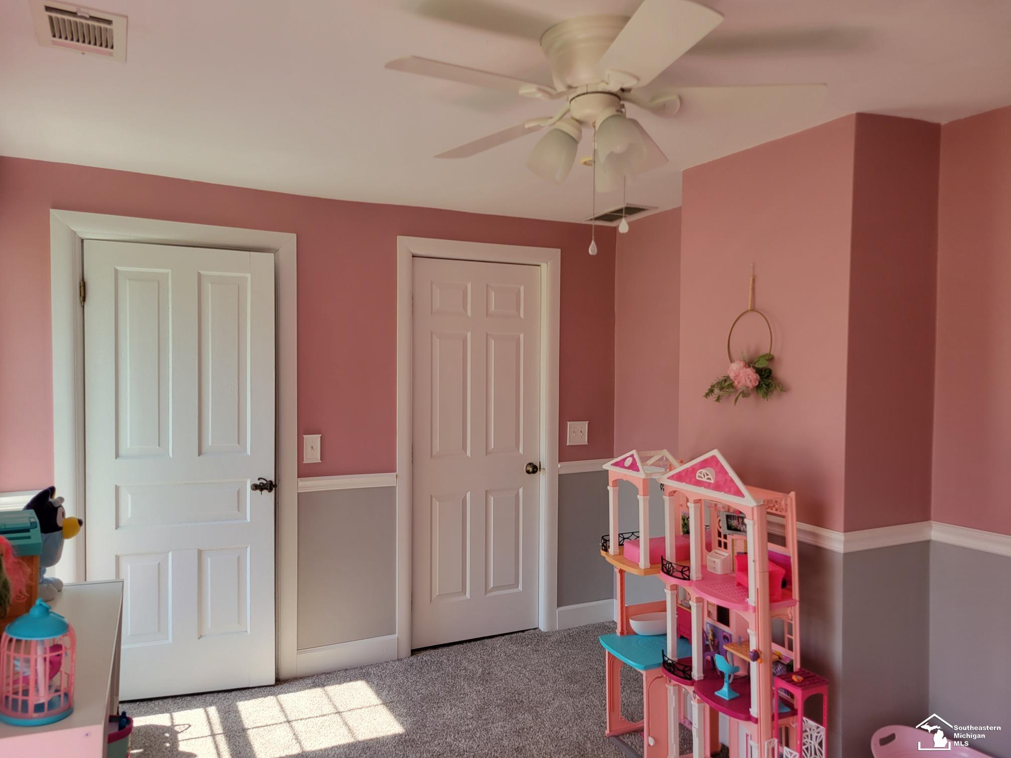 9239 Maybee Scofield Road Maybee, MI 48159 - Photo 31 of 41 Gallery Image 31