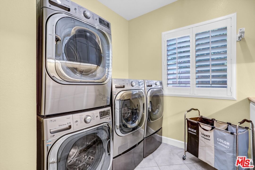 5657 Orion Place Rancho Cucamonga, CA 91739 - Photo 34 of 75