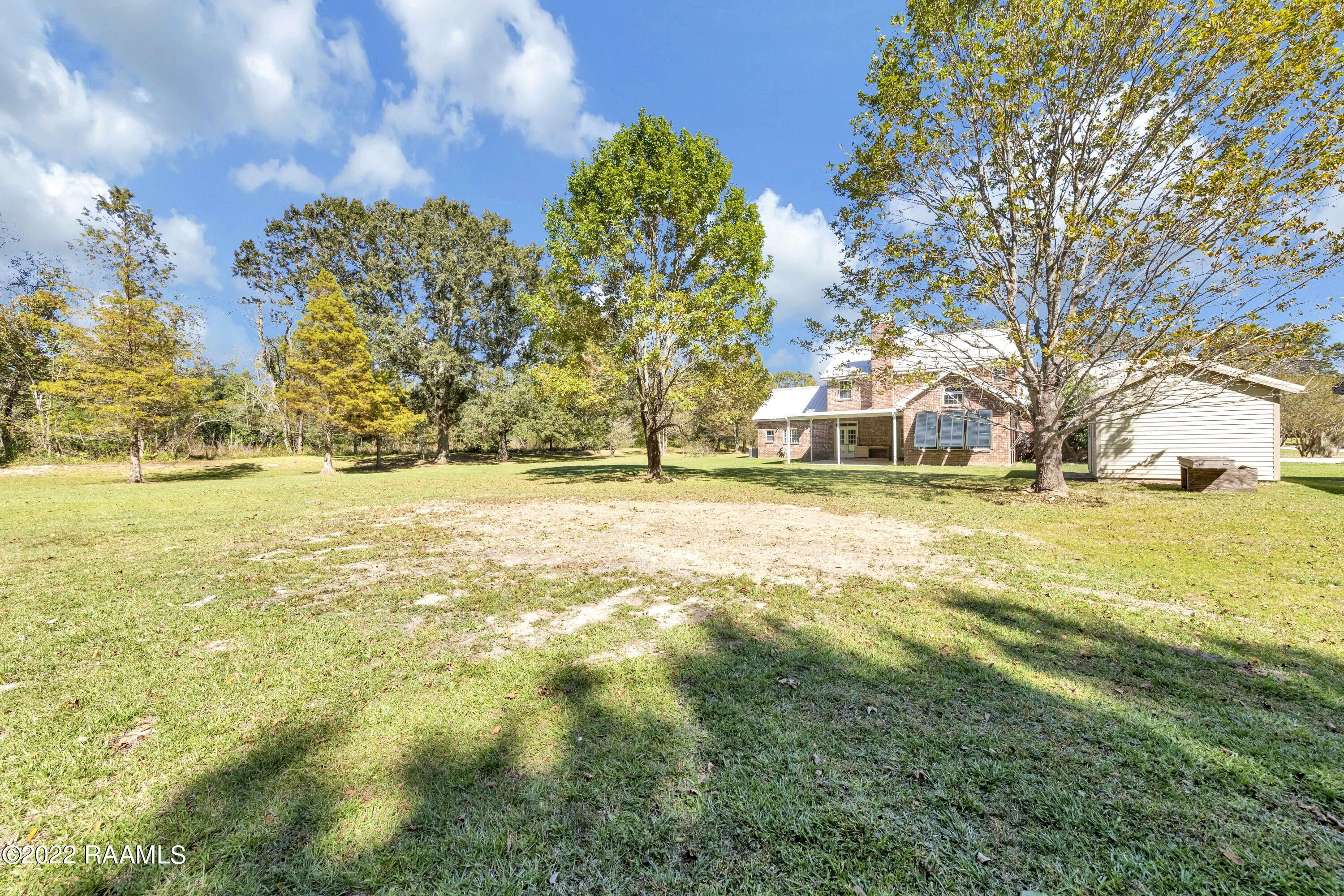 4016 Woodlawn Road Maurice, LA 70555 - Photo 46 of 50 Gallery Image 46