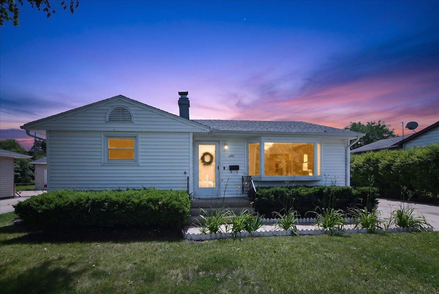 4521 Jade Lane Madison, WI 53714 - Photo 45 of 45