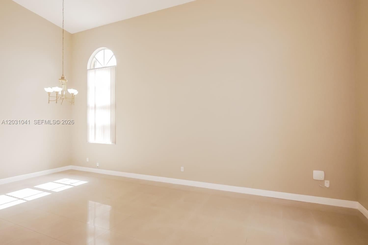 16449 Southwest 95th Street, Unit 16449 Miami, FL 33196 - Photo 8 of 17
