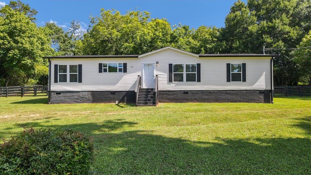 3410 Holbrook Road Cumming, GA 30028 - Photo 41 of 42
