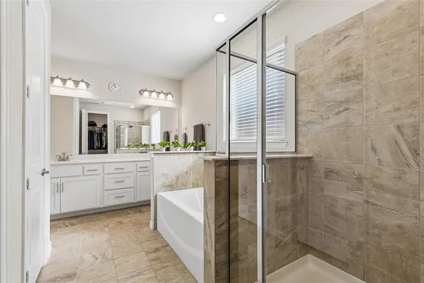 $487,000 | 1416 Jackdaw Road, Denton, TX 76205