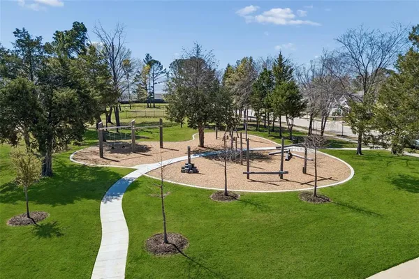 $487,000 | 1416 Jackdaw Road, Denton, TX 76205