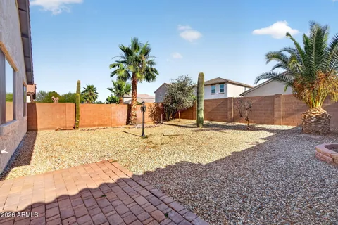 $305,000 | 36085 West Vera Cruz Drive, Maricopa, AZ 85138