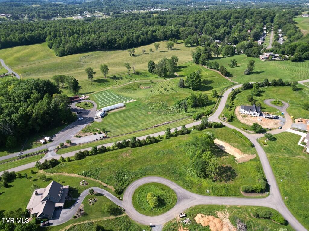 Tbd Exclamation Point, Unit 195 Bristol, VA 24202 - Photo 7 of 25 100258_6