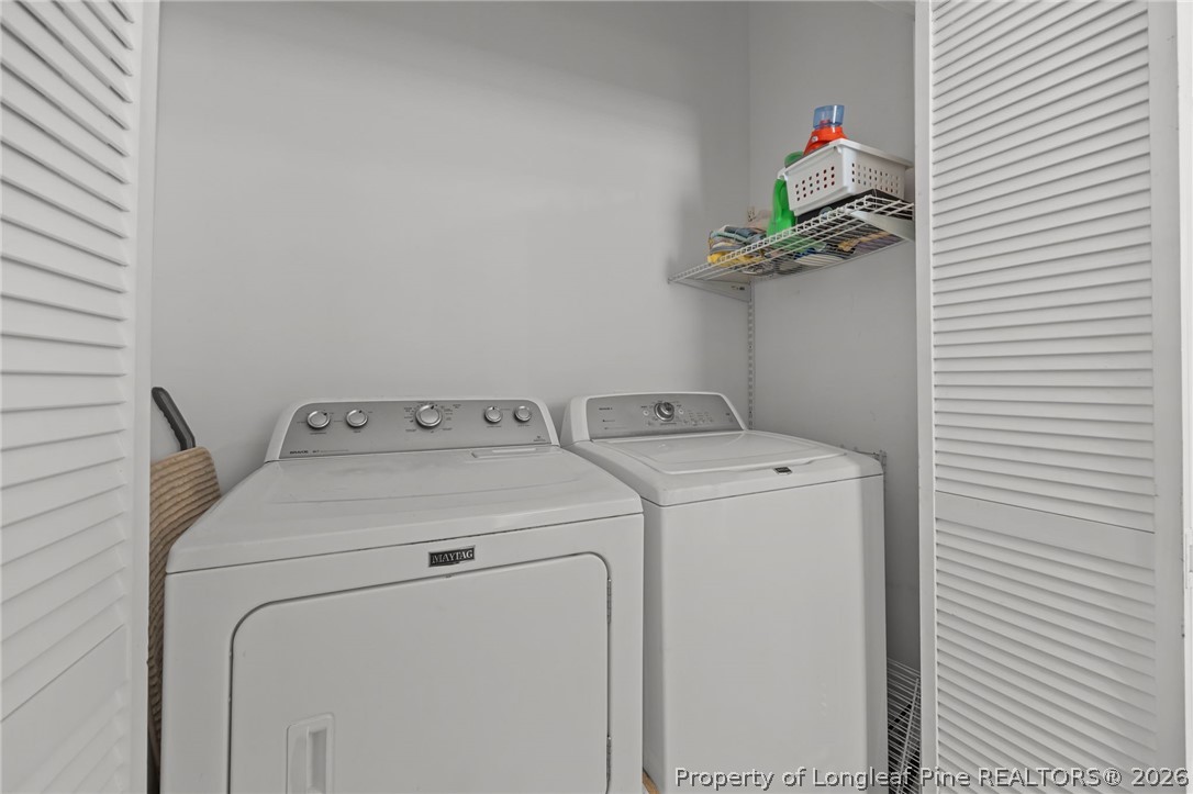 407 North 14th Street Erwin, NC 28339 - Photo 14 of 28