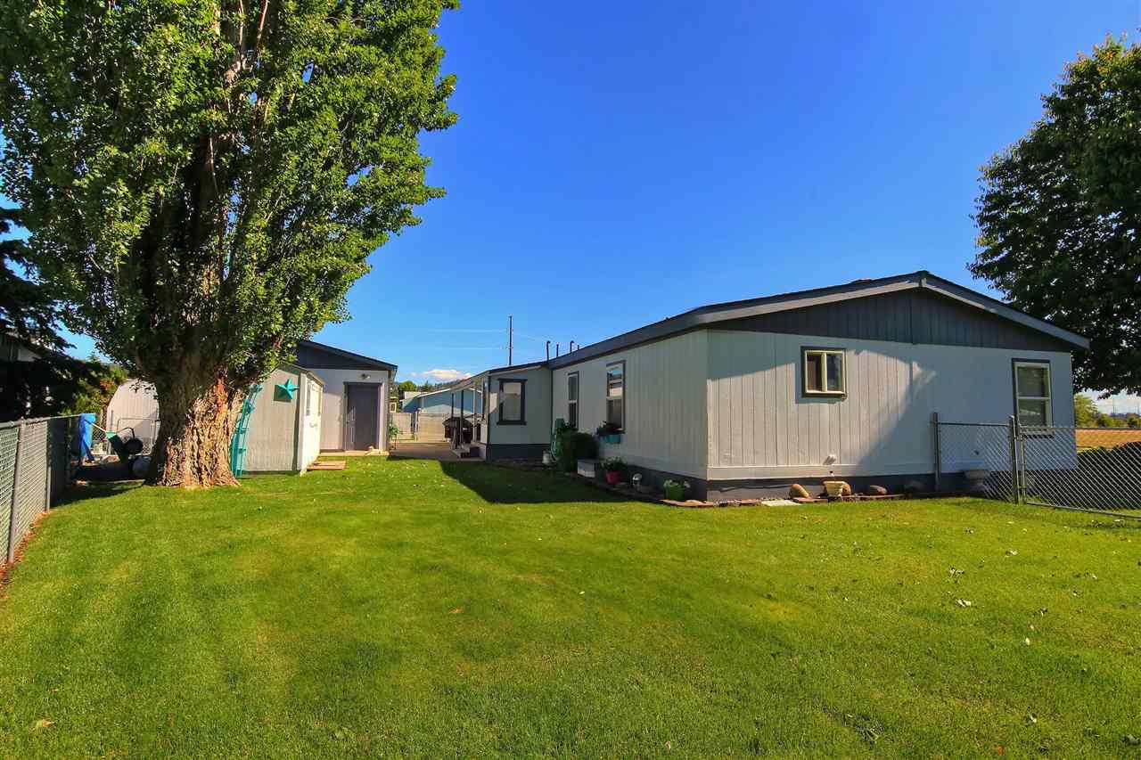 5015 North Campbell Road Otis Orchards, WA 99027 - Photo 14 of 19 Gallery Image 14