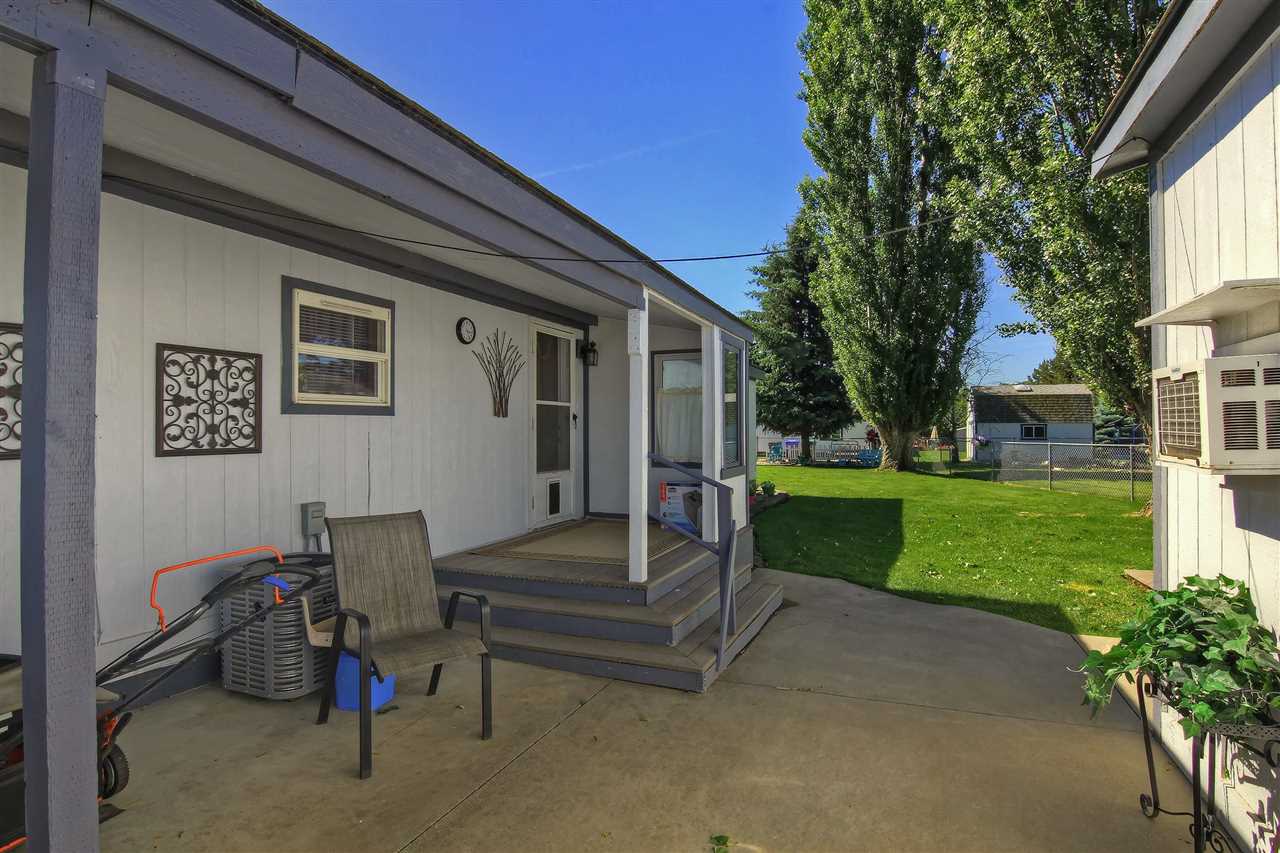 5015 North Campbell Road Otis Orchards, WA 99027 - Photo 15 of 19 Gallery Image 15
