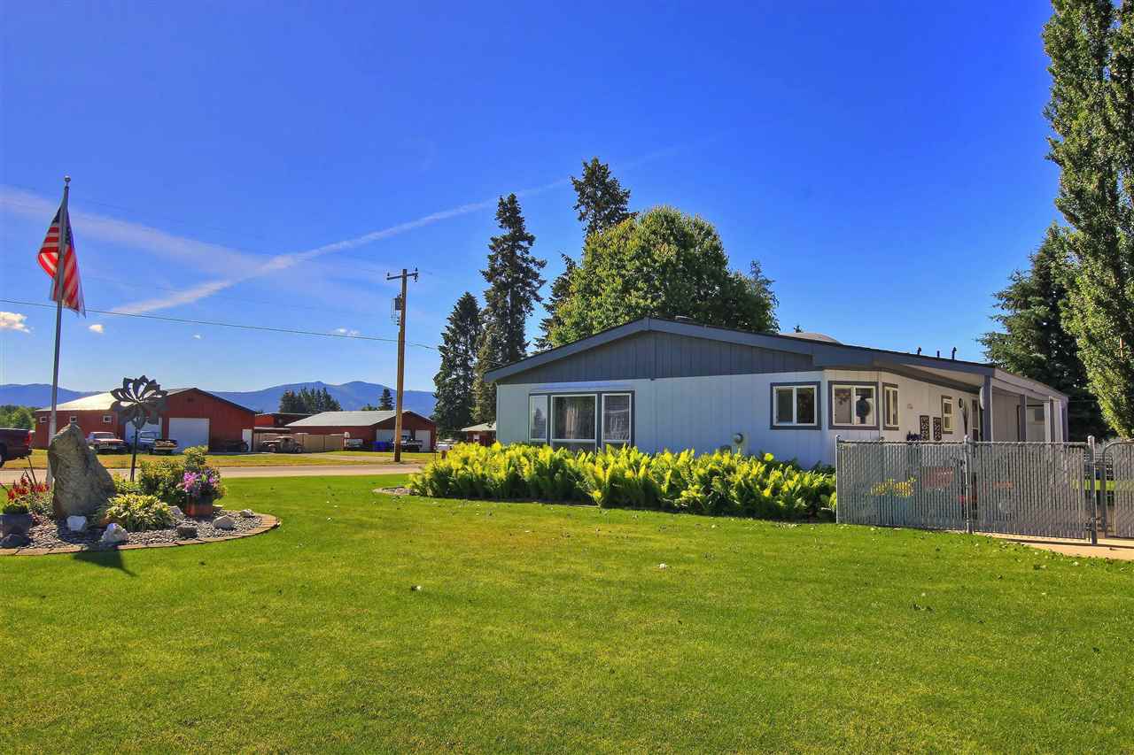5015 North Campbell Road Otis Orchards, WA 99027 - Photo 19 of 19 Gallery Image 19