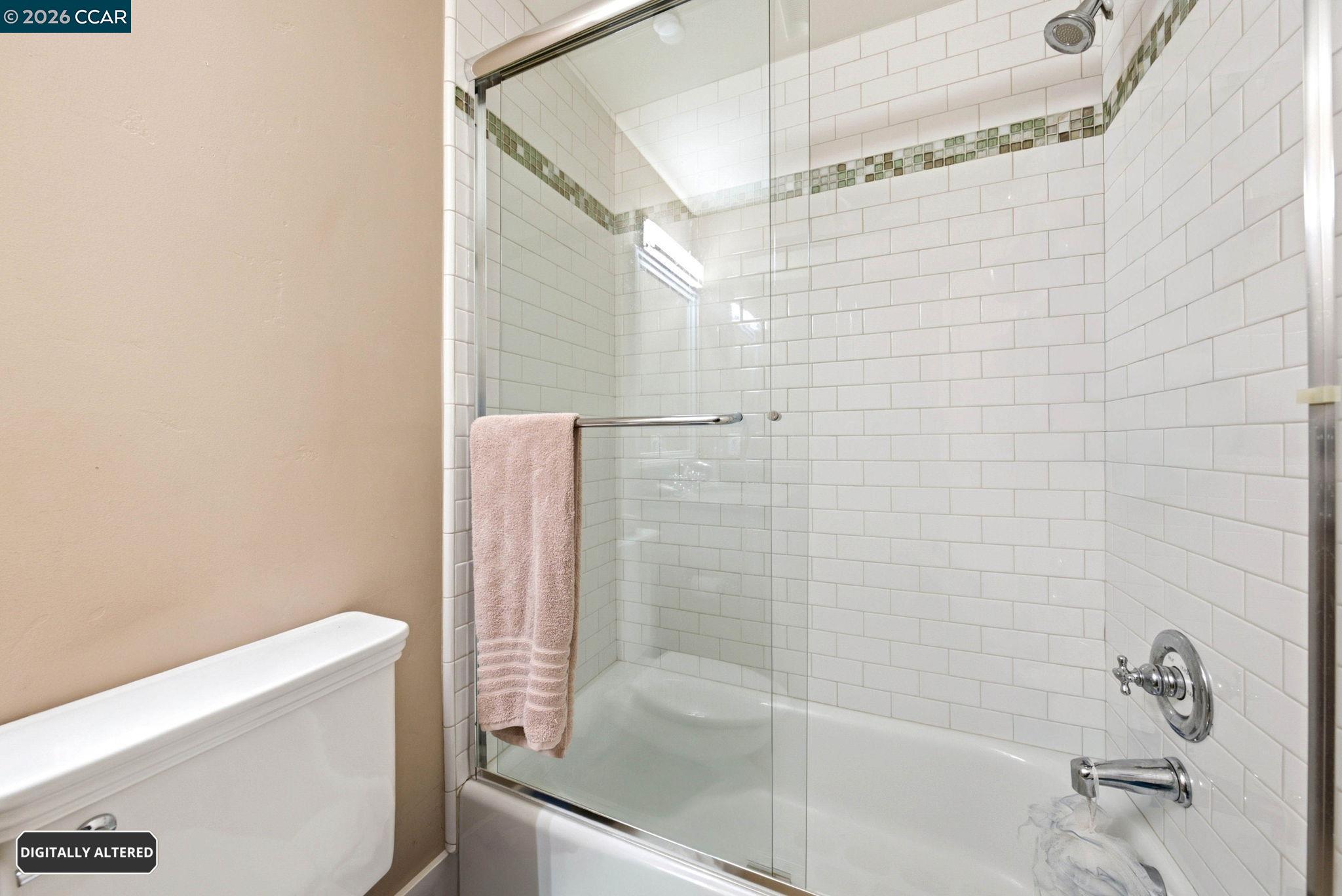 691 Old Jonas Hill Road Lafayette, CA 94549 - Photo 61 of 99