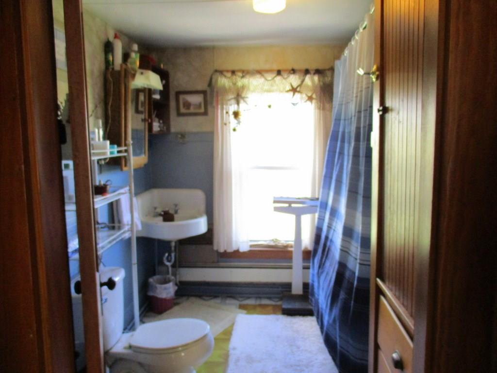 64 Therrien Road Jay, ME 04239 - Photo 10 of 13 Photo