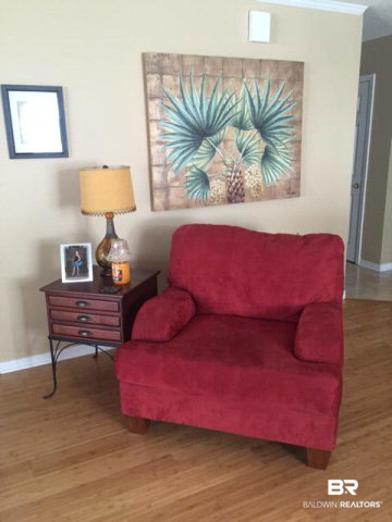 9600 Villas Drive, Unit A Foley, AL 36535 - Photo 7 of 15