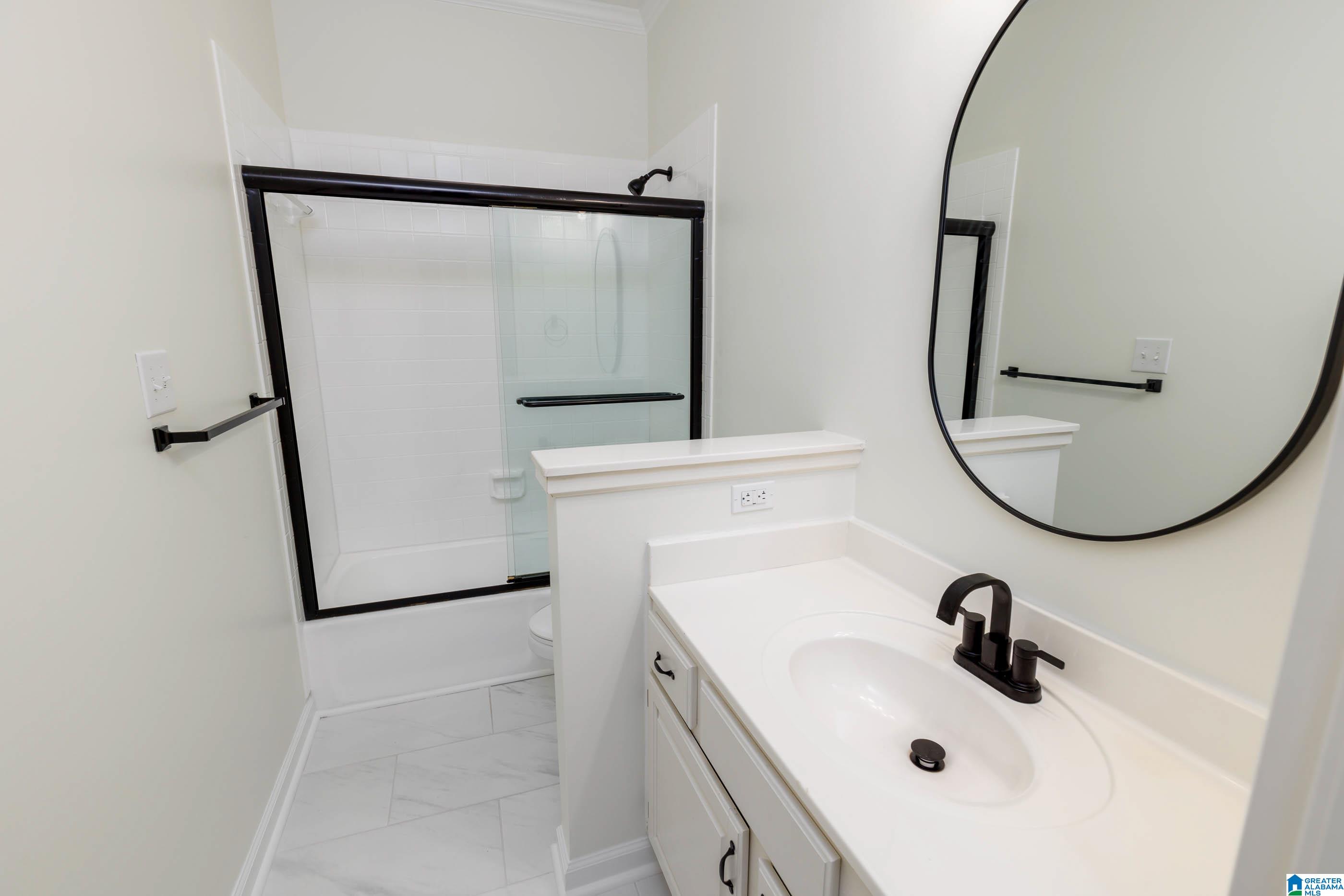 1213 Berwick Road Birmingham, AL 35242 - Photo 12 of 32