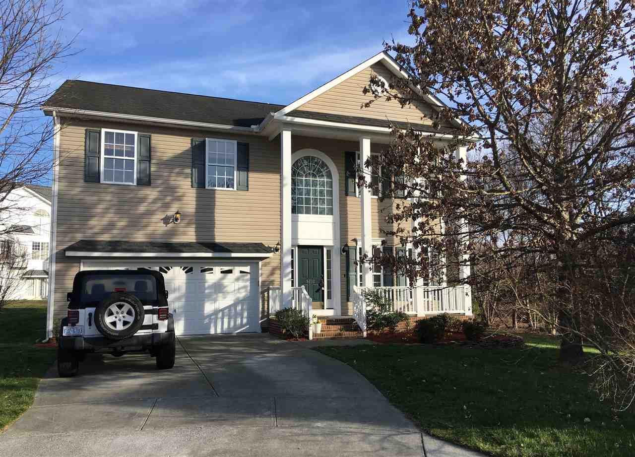 5212 Duckdown Court Raleigh, NC 27604 - Photo 1 of 25 Photo 1