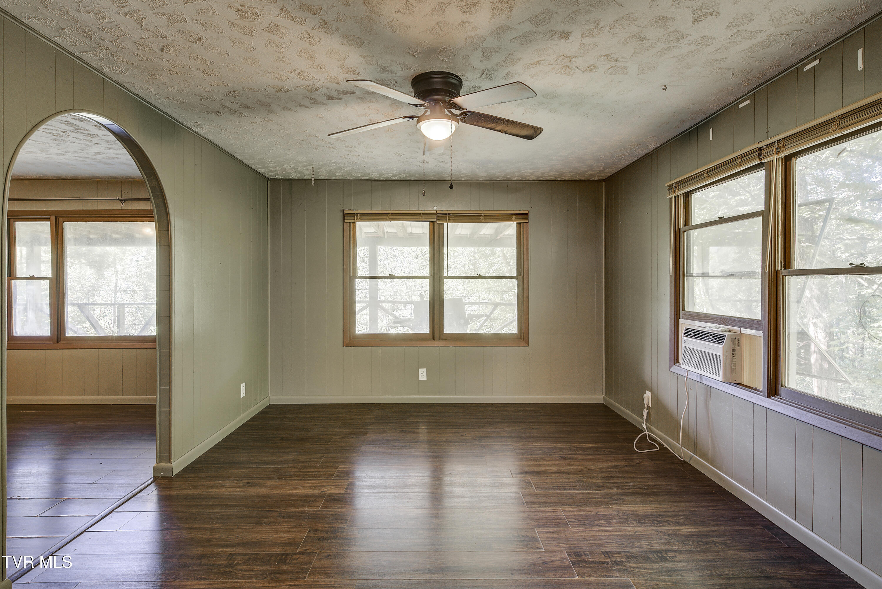 239 Viss Honeycutt Road Erwin, TN 37650 - Photo 11 of 66 Viss-9